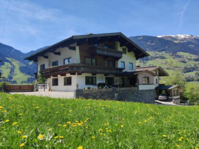 Landhaus Zillertal